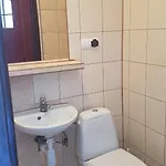 Séjour chez l'habitant Osrodek Wypoczynkowy Jasiek *