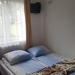 Osrodek Wypoczynkowy Jasiek *