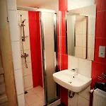 Séjour chez l'habitant Osrodek Wypoczynkowy Jasiek *