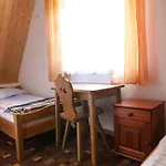 Séjour chez l'habitant Osrodek Wypoczynkowy Jasiek *