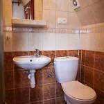 Osrodek Wypoczynkowy Jasiek