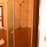 Séjour chez l'habitant Osrodek Wypoczynkowy Jasiek Ochotnica Dolna