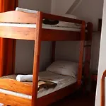 Privatunterkunft Osrodek Wypoczynkowy Jasiek *