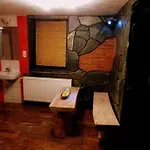 Osrodek Wypoczynkowy Jasiek * Ochotnica Dolna