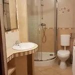 Osrodek Wypoczynkowy Jasiek Séjour chez l'habitant Ochotnica Dolna