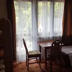 Séjour chez l'habitant Osrodek Wypoczynkowy Jasiek *
